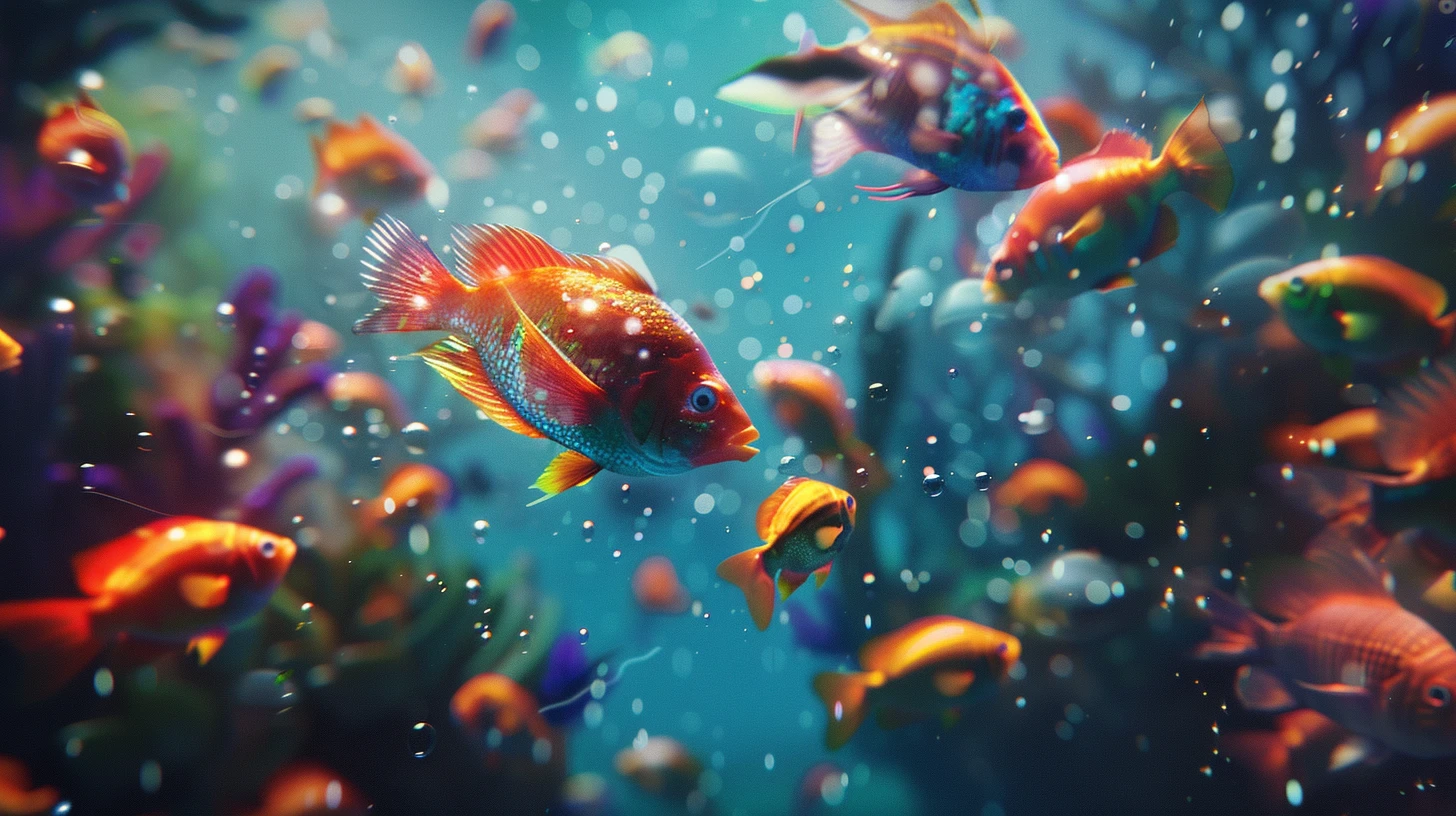 Khám Phá Thế Giới Bóng Đá Cùng RR88