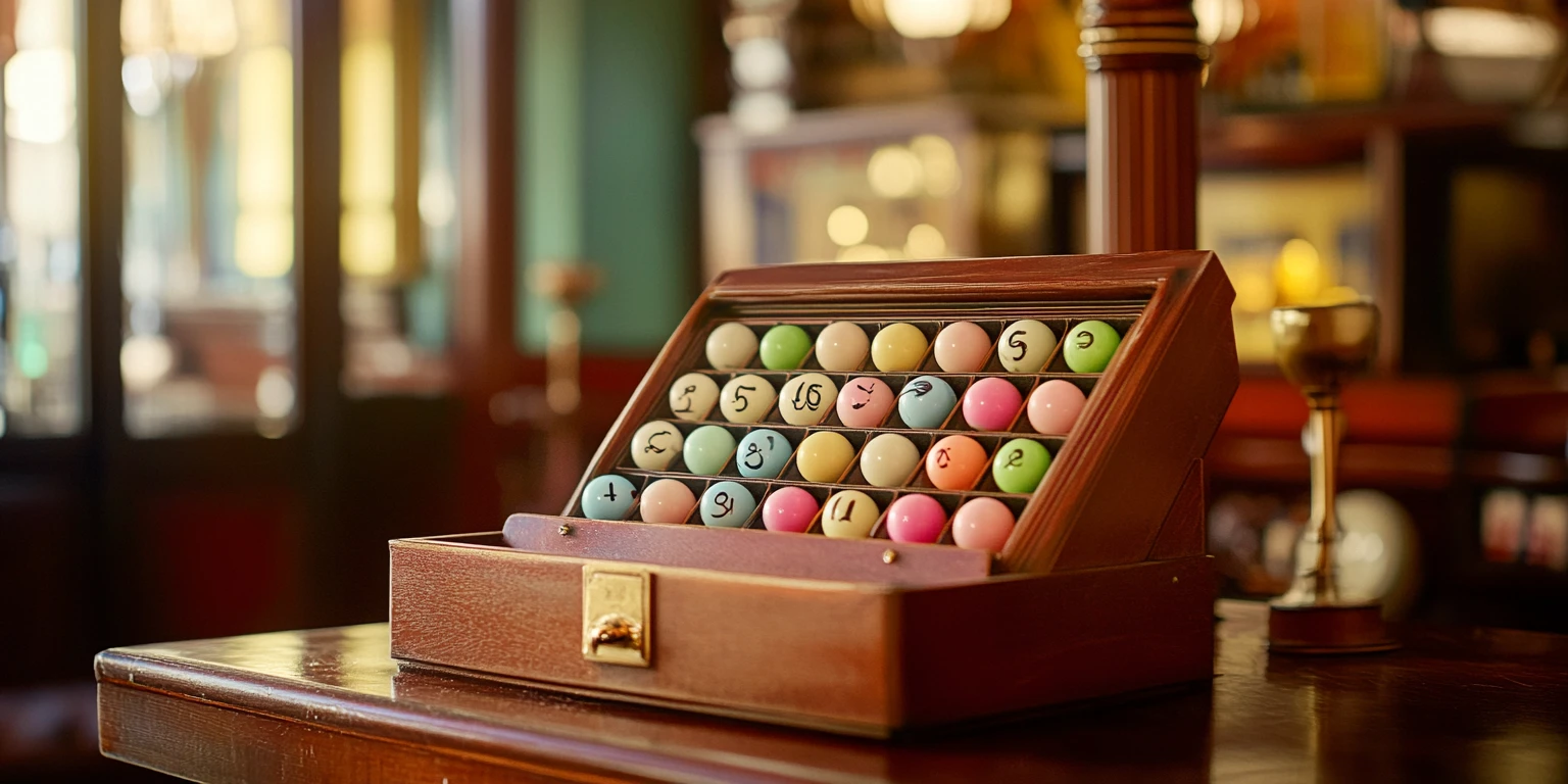 Khám Phá Thế Giới Bóng Đá: Nhận Định, Kèo Cược và Những Thông Tin Hữu Ích