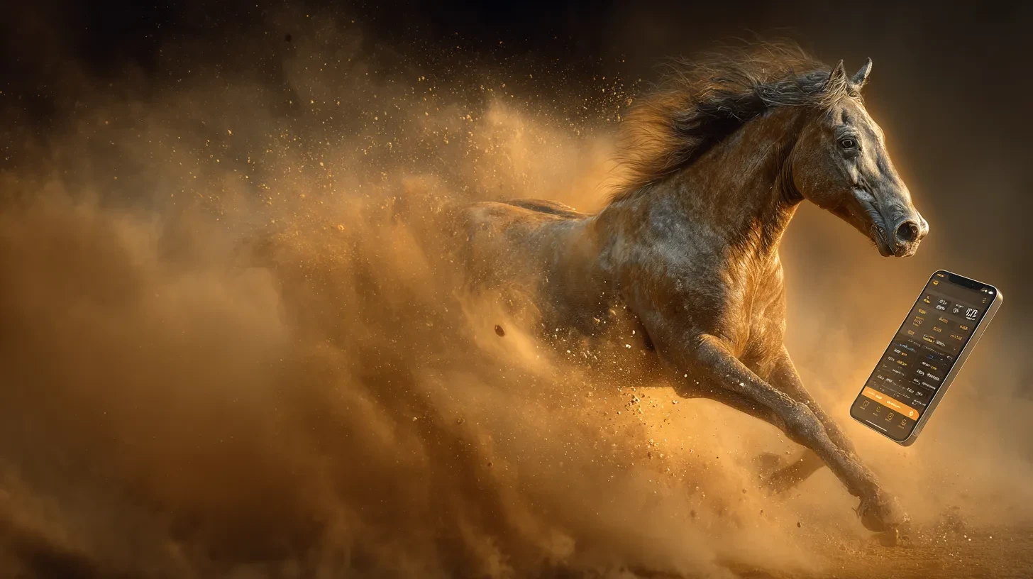 Khám Phá Thế Giới Bóng Đá: Nhận Định, Kèo Cược và Những Thông Tin Hữu Ích