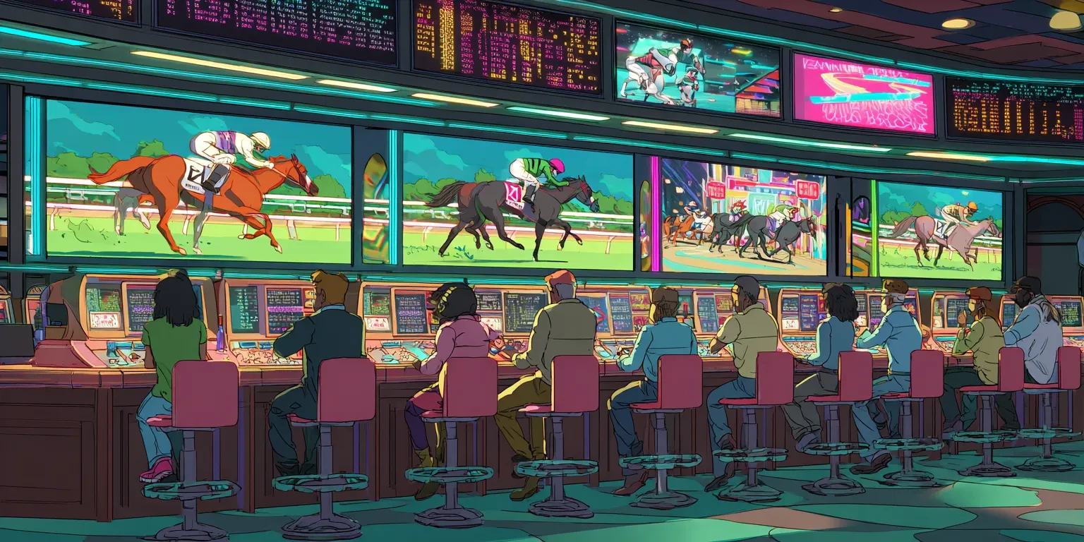 Khám Phá Thế Giới Bóng Đá: Nhận Định, Kèo Cược và Những Thông Tin Hữu Ích