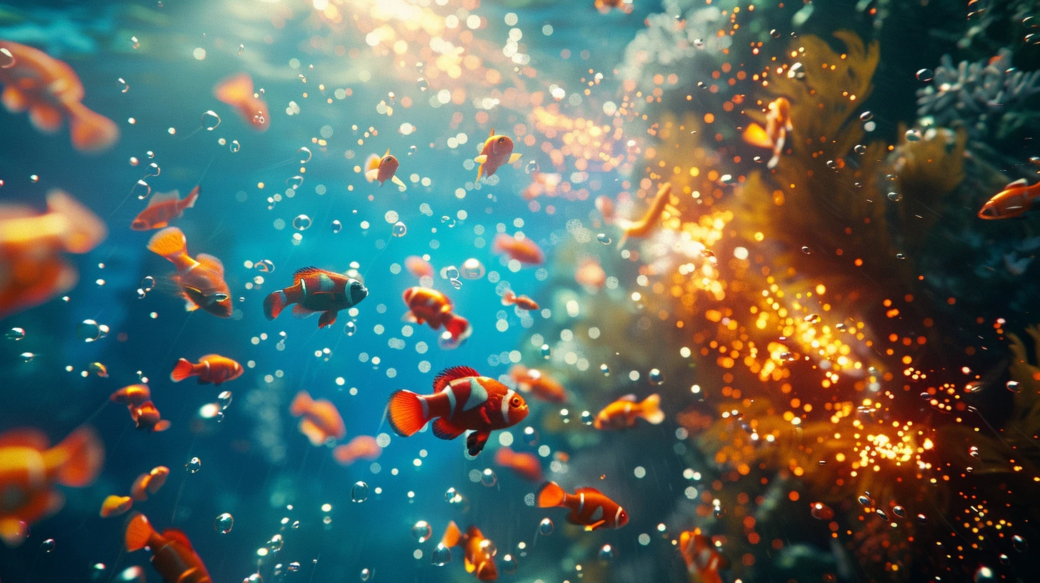 Khám Phá Thế Giới Bóng Đá Cùng RR88