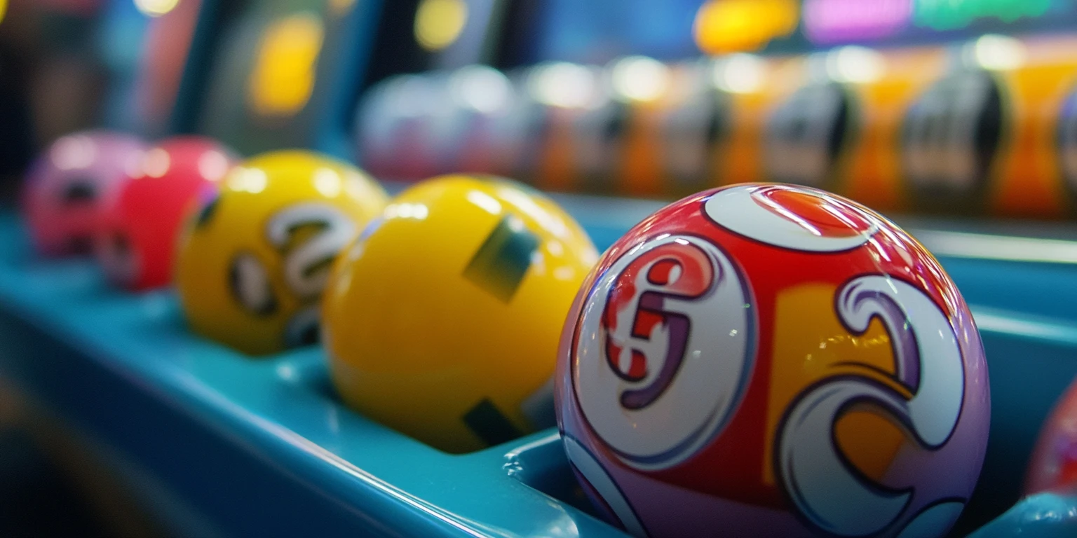 Khám Phá Thế Giới Của Longines RR888