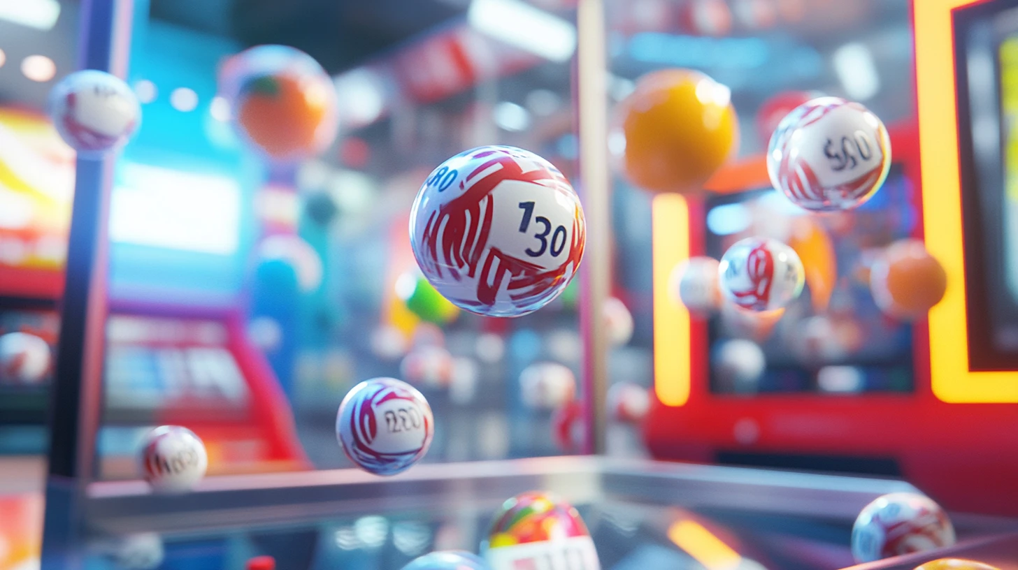 Khám Phá Thế Giới Của Longines RR888