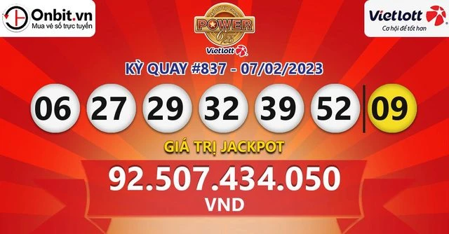 Khám Phá Jili Casino: Thế Giới Giải Trí Đỉnh Cao