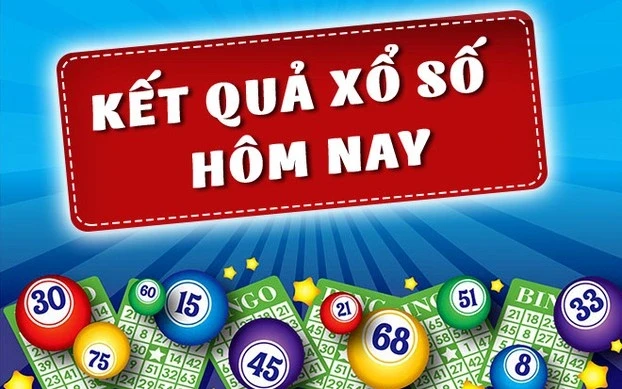 Khám Phá Jili Casino: Thế Giới Giải Trí Đỉnh Cao