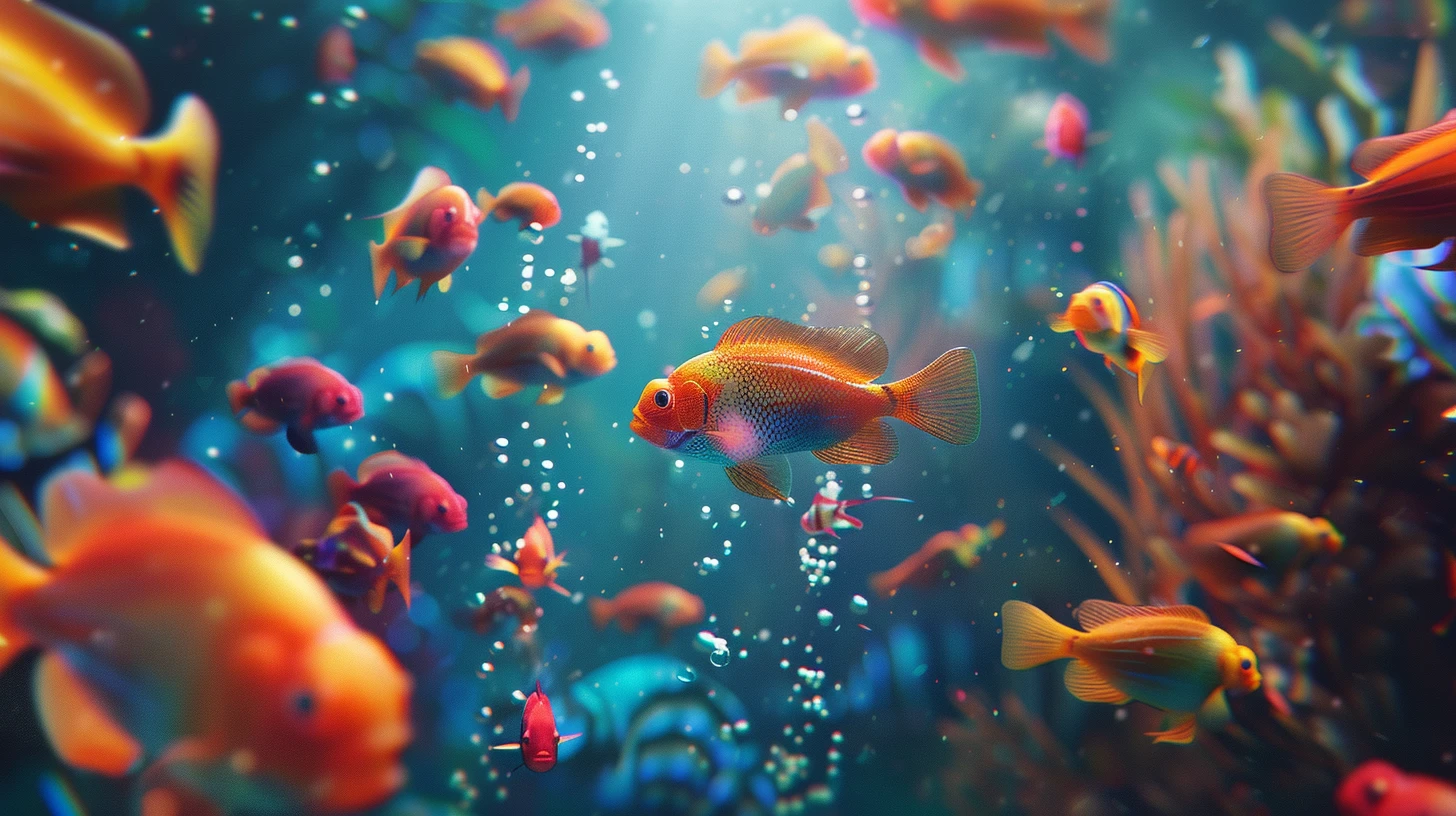 Hình ảnh băng chuyền 3