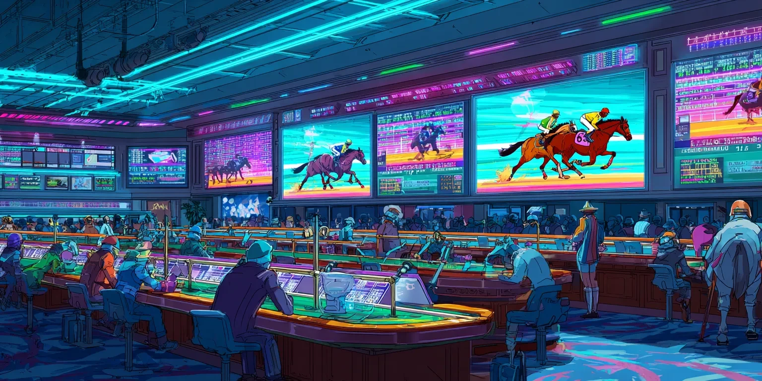 Khám Phá Thế Giới Bóng Đá Với RR88