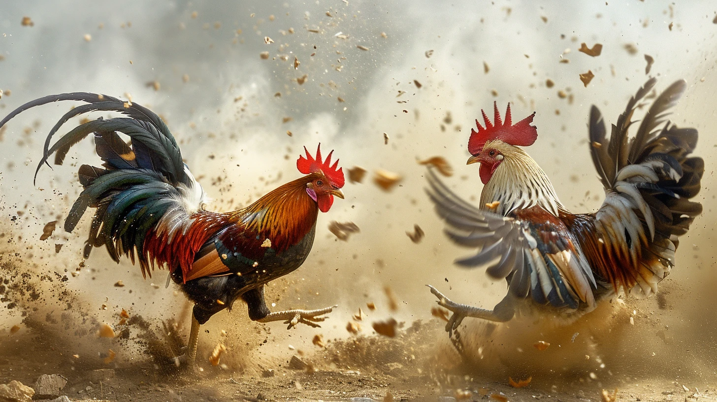 Khám Phá Thế Giới Bóng Đá Với RR88: Cập Nhật Lịch Thi Đấu, Kèo Bóng Đá, Và Nhiều Hơn Nữa!