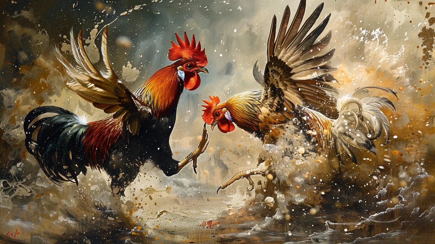 Khám Phá 123b: Nền Tảng Bóng Đá Trực Tuyến Hàng Đầu