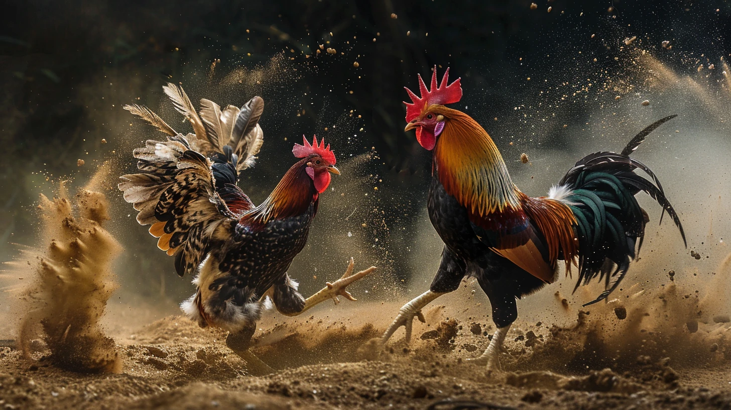 Khám Phá 123b: Nền Tảng Bóng Đá Trực Tuyến Hàng Đầu