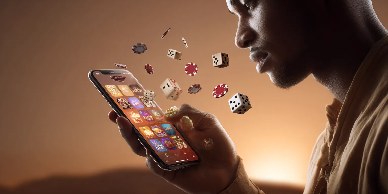 Khám Phá Galaxy6623: Địa Chỉ Tin Cậy Cho Người Hâm Mộ Bóng Đá