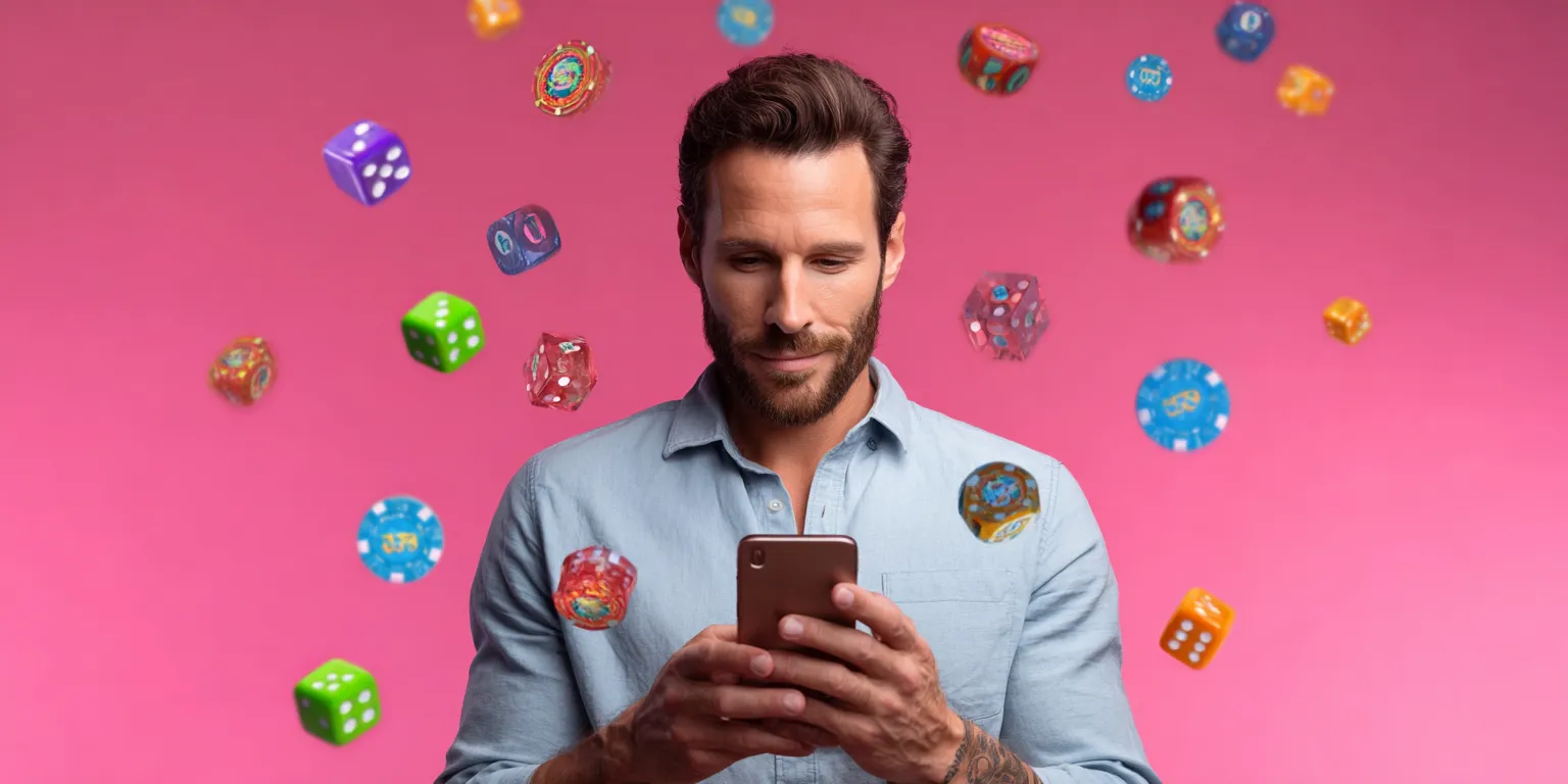 Khám Phá Galaxy6623: Địa Chỉ Tin Cậy Cho Người Hâm Mộ Bóng Đá