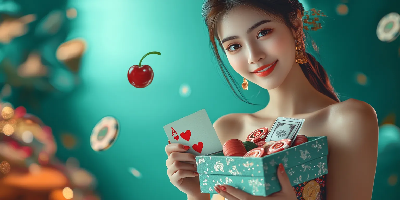 Trải Nghiệm Đặc Biệt Tại 123b Casino: Nơi Giao Thoa Giữa Cá Cược Và Giải Trí