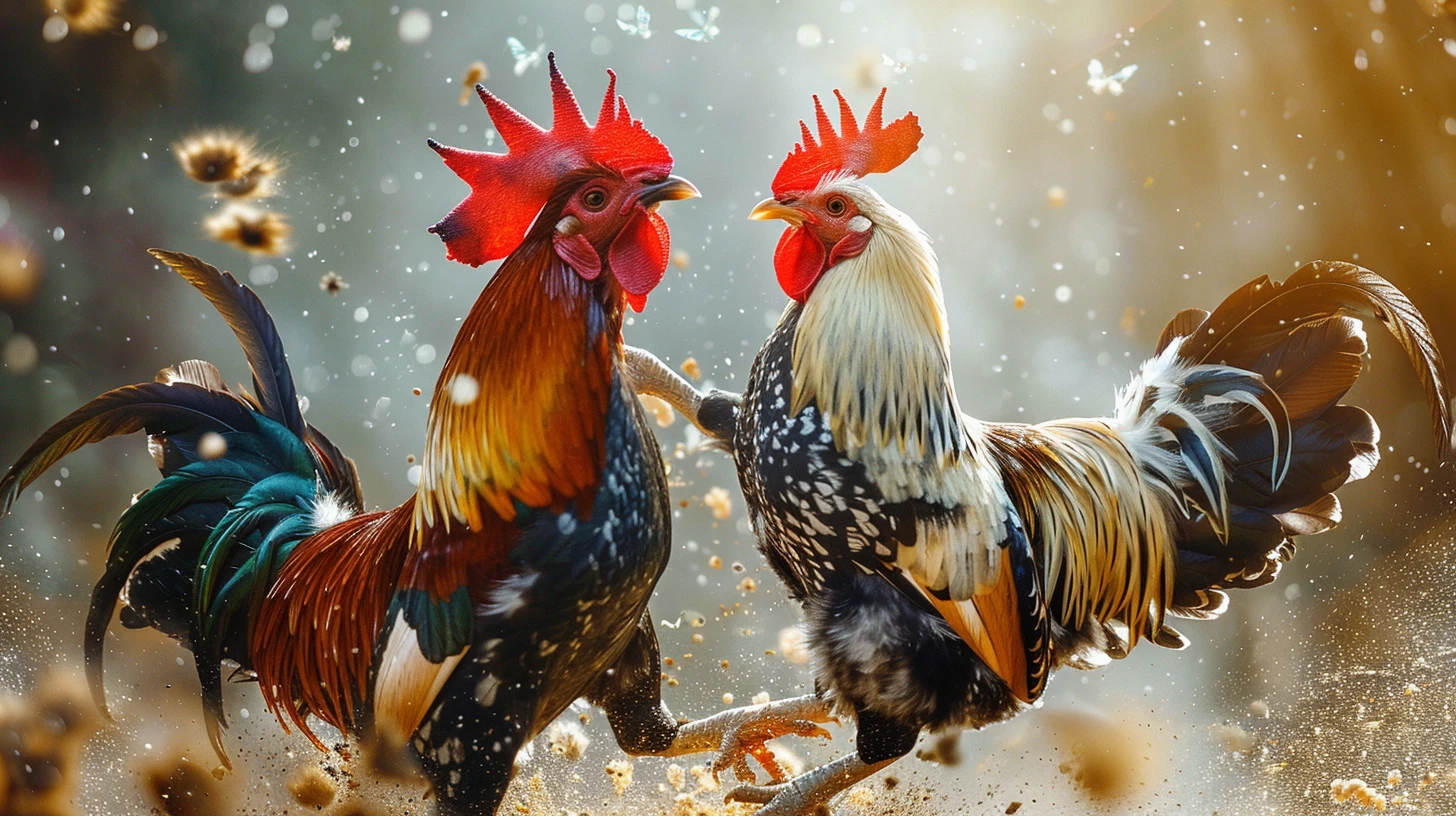 Khám Phá Thế Giới Đánh Cá Với JILI Dàn Sao Đánh Cá Và Những Sự Kiện Thể Thao Đáng Chú Ý