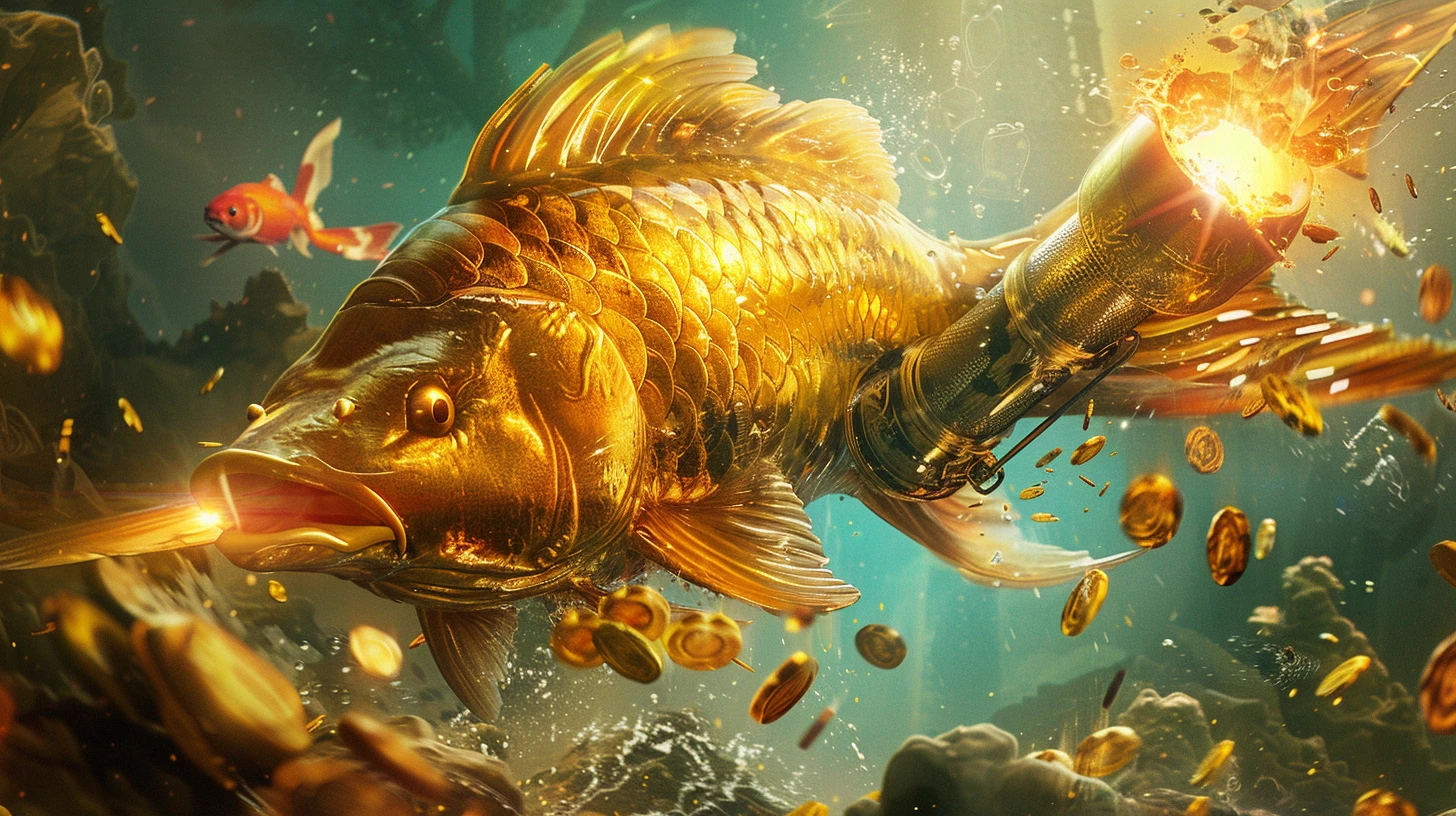 Khám Phá 69vn11: Nơi Cập Nhật Lịch Thi Đấu Bóng Đá Hàng Đầu