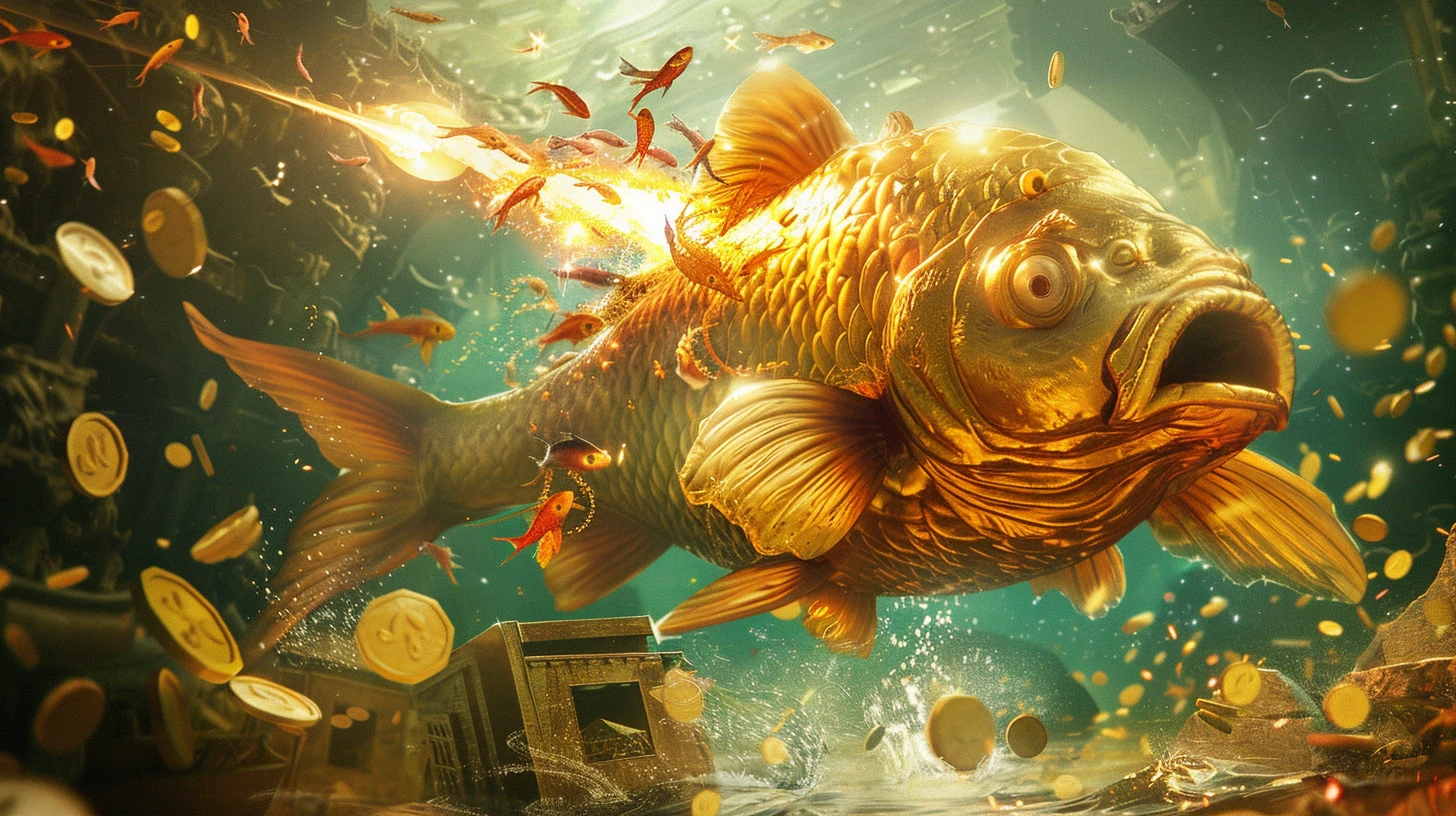 Khám Phá 69vn11: Nơi Cập Nhật Lịch Thi Đấu Bóng Đá Hàng Đầu