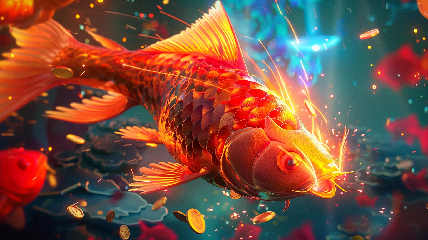 Khám Phá 69vn11: Nơi Cập Nhật Lịch Thi Đấu Bóng Đá Hàng Đầu